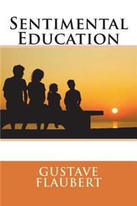 Sentimental Education