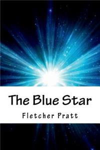 The Blue Star