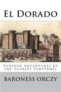 El Dorado