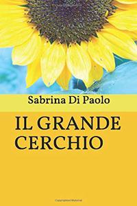 Il Grande Cerchio