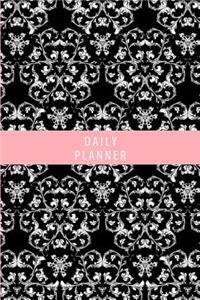 Daily Planner