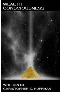 Wealth Consciousness