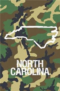 North Carolina