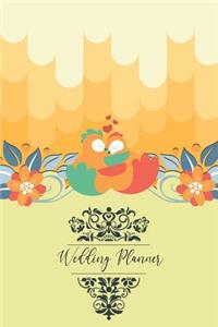 Wedding Planner