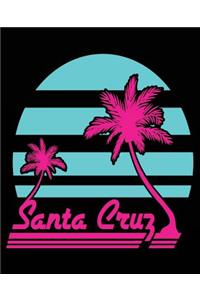 Santa Cruz