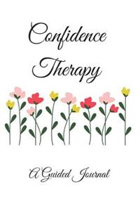 Confidence Therapy
