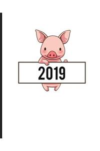 2019