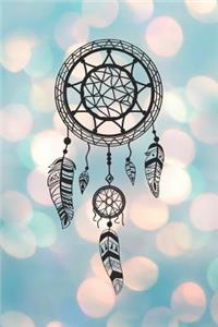 Dream Journal