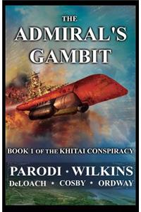 The Admiral's Gambit