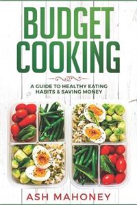 Budget Cooking