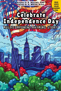 Celebrate Independence Day