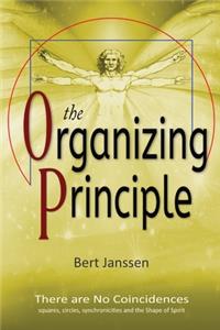 Organizing Principle