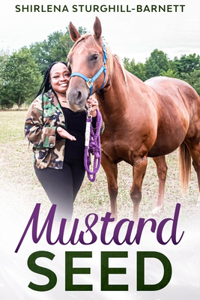 Mustard Seed