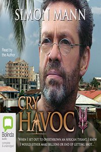 Cry Havoc