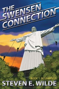 Swensen Connection