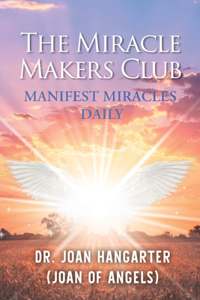 Miracle Makers Club