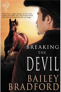 Breaking the Devil