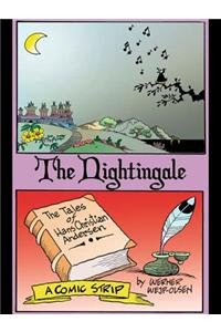 The Nightingale