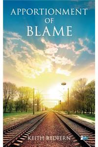 Apportionment of Blame