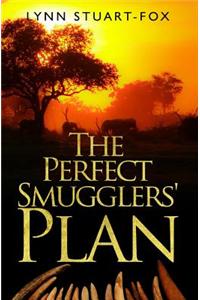 Perfect Smugglers' Plan
