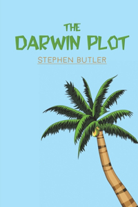 Darwin Plot