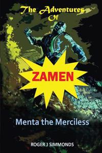 The Adventures of ZAMEN