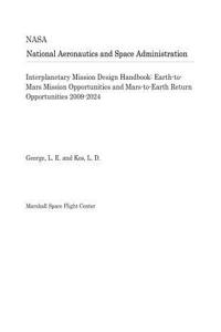 Interplanetary Mission Design Handbook