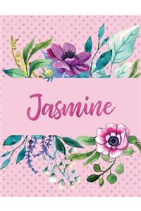 Jasmine