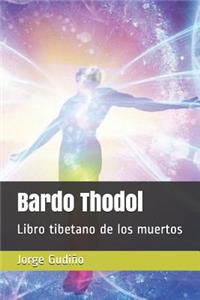 Bardo Thodol