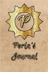 Perla