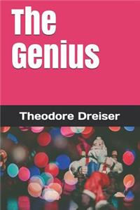 The Genius