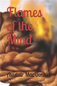 Flames of the Mind