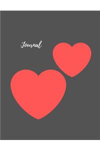 Journal