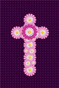 Floral Faith - Sermon Notes