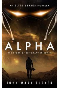 Alpha