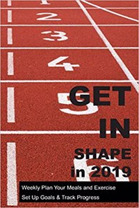 Get in Shape in 2019