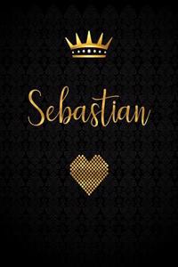 Sebastian