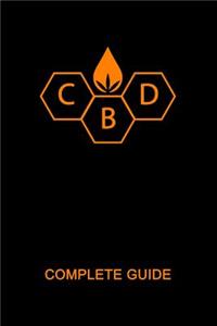 CBD Complete Guide