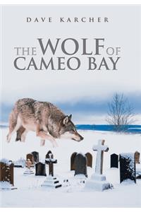 The Wolf of Cameo Bay