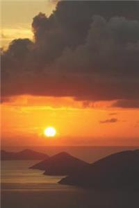 Carribean Islands