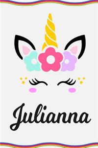 Julianna