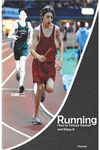 Running