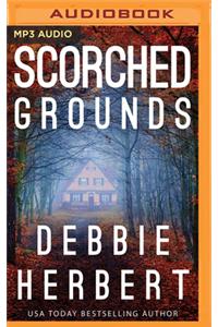 Scorched Grounds