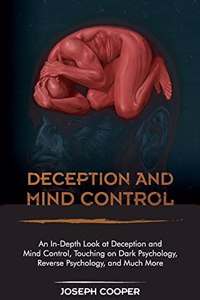 Deception and Mind Control