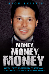 Money, Money, Money