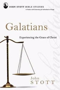 Galatians