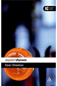 Joyce's Ulysses