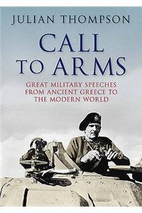 Call to Arms