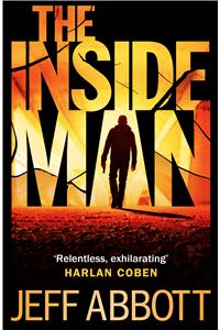The Inside Man