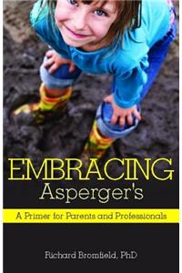 Embracing Asperger's